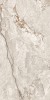 Ceppo Di Grey 80x160