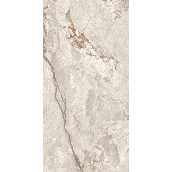 Керамогранит Ceppo Di Grey 80x160