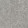 Ceppo di Gre-R Cemento 120х120