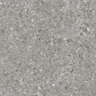 Ceppo di Gre-R Cemento 120х120