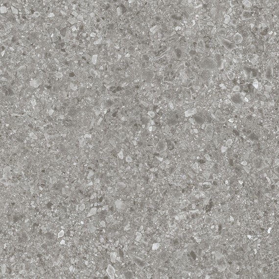 Керамогранит Ceppo di Gre-R Cemento 120х120