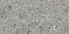 Ceppo di Gre-R Cemento 59.3x119.3