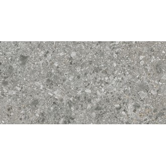 Ceppo di Gre-R Cemento 59.3x119.3