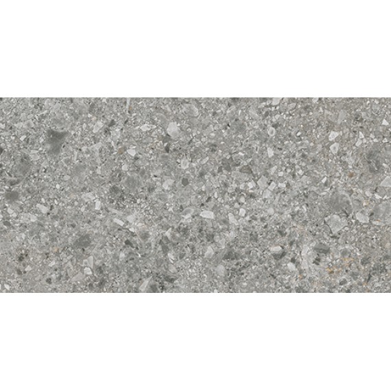 Керамогранит Ceppo di Gre-R Cemento 59.3x119.3