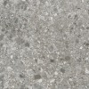 Ceppo di Gre-R Cemento 59.3x59.3