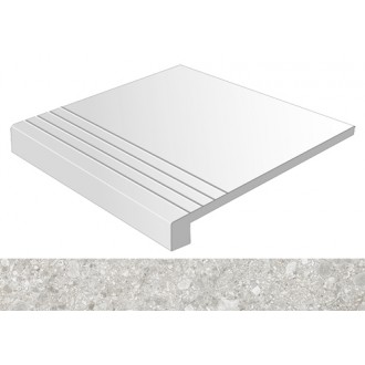 Ceppo di Gre-R Gradone Gris 59.3x59.3