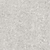 Ceppo di Gre-R Gris 120х120