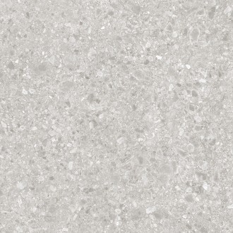 Ceppo di Gre-R Gris 120х120