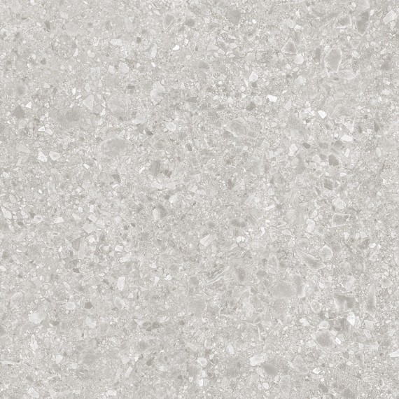 Керамогранит Ceppo di Gre-R Gris 120х120