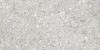 Ceppo di Gre-R Gris 59.3x119.3