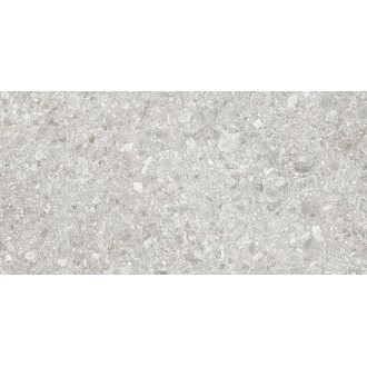 Ceppo di Gre-R Gris 59.3x119.3
