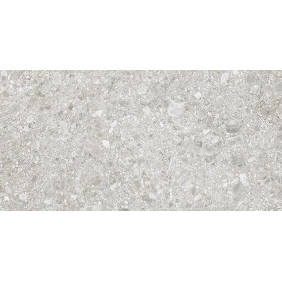 Керамогранит Ceppo di Gre-R Gris 59.3x119.3