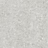Ceppo di Gre-R Gris 59.3x59.3