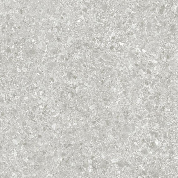 Керамогранит Ceppo di Gre-R Gris 59.3x59.3