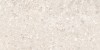 Ceppo di Gre-R Marfil 59.3x119.3