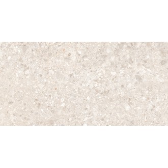 Ceppo di Gre-R Marfil 59.3x119.3