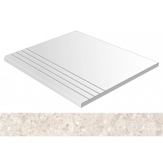 Ceppo di Gre-R Peldano Marfil 59.3x119.3