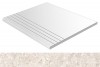 Ceppo di Gre-R Peldano Marfil 59.3x59.3