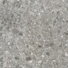 Ceppo di Gre Cemento 60x60