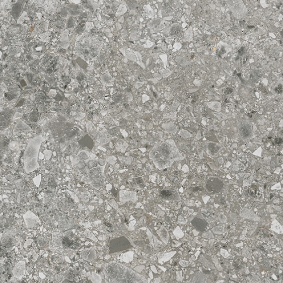 Керамогранит Ceppo di Gre Cemento 60x60