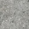 Ceppo di Gre Cemento XTRA 60x60