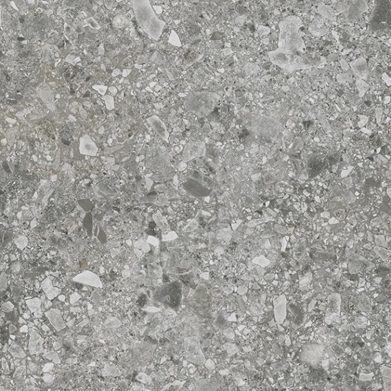 Керамогранит Ceppo di Gre Cemento XTRA 60x60
