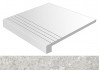 Ceppo di Gre Gradone Gris 60x60