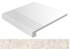Ceppo di Gre Gradone Marfil 60x60