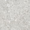 Ceppo di Gre Gris 60x60