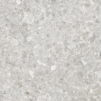 Ceppo di Gre Gris 60x60