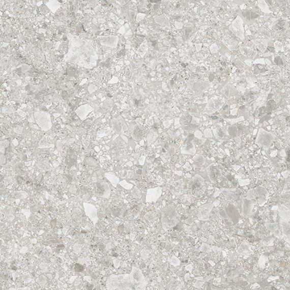 Керамогранит Ceppo di Gre Gris 60x60