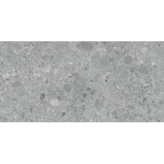 Ceppo di Gre Gris Sand 60x120