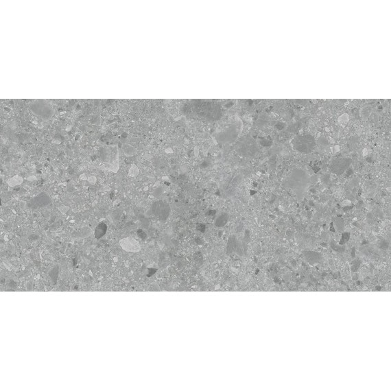 Керамогранит Ceppo di Gre Gris Sand 60x120