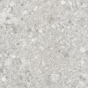 Ceppo di Gre Gris XTRA 60x60
