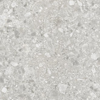 Ceppo di Gre Gris XTRA 60x60