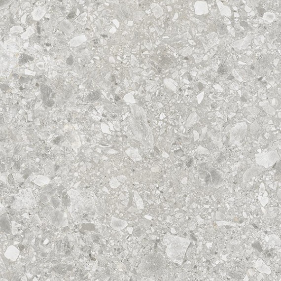 Керамогранит Ceppo di Gre Gris XTRA 60x60