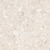 Ceppo di Gre Marfil 60x60
