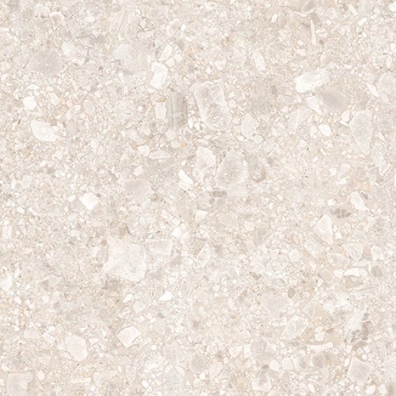 Керамогранит Ceppo di Gre Marfil 60x60