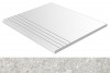 Ceppo di Gre Peldano Gris 60x60