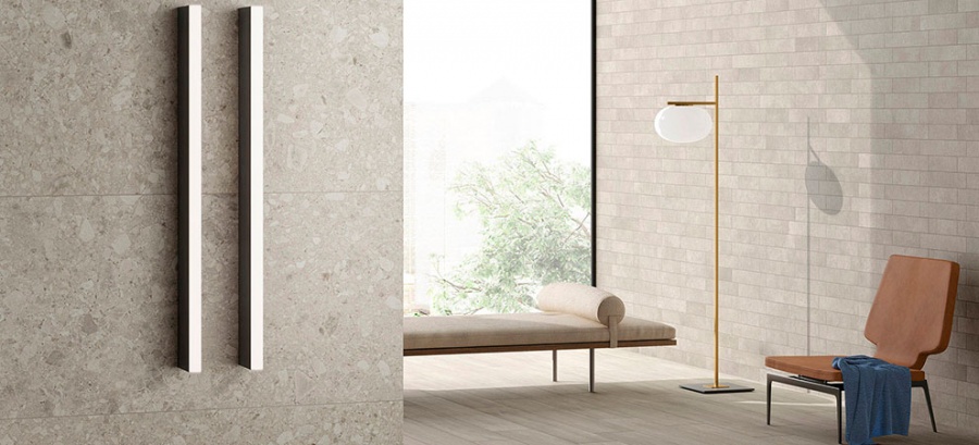 Ceppostone Vitra