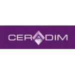 Ceradim