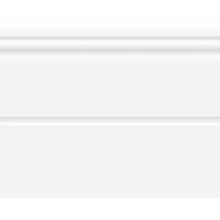 Ceramic white 02 20x25