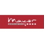 Ceramica Mayor