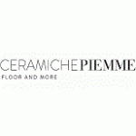 Ceramiche Piemme