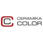 Ceramika Color
