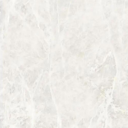 Ceranite (Persepolis Tile)