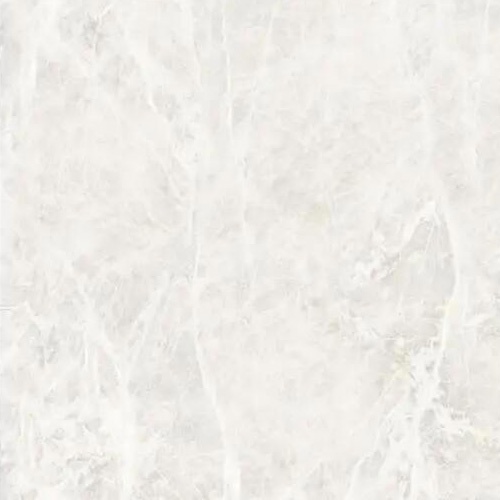 Ceranite Persepolis Tile