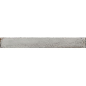 Cerdena Grigio 5x40
