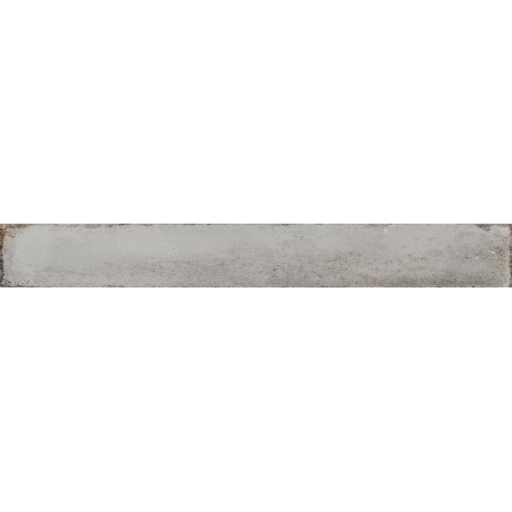 Керамическая плитка Cerdena Grigio 5x40