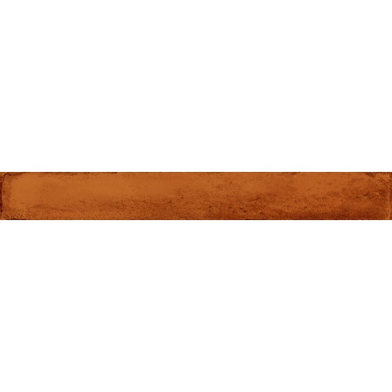 Керамическая плитка Cerdena Mugoni 5x40